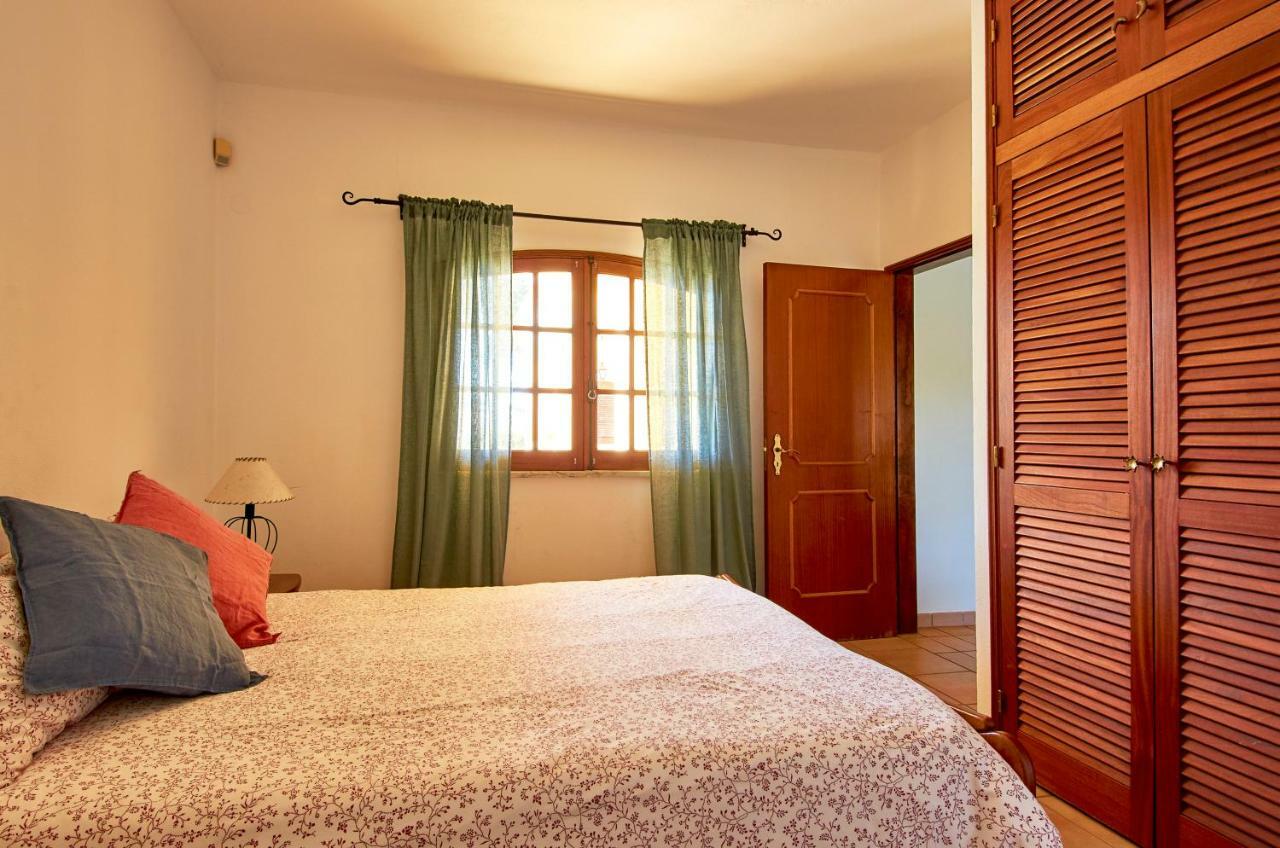 Charming House Vilamoura Exterior foto
